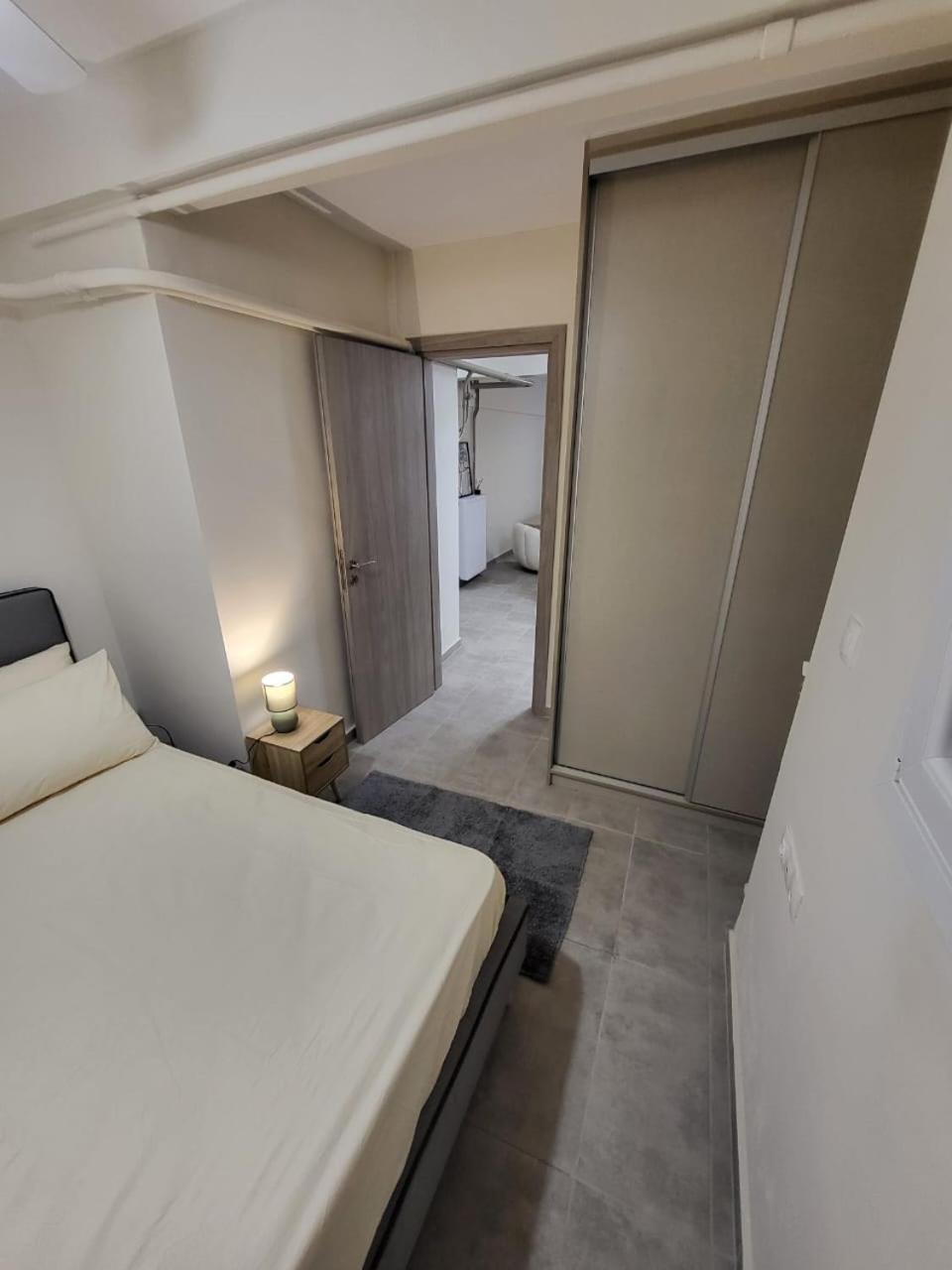 Stay Now, Kolonaki Афины Экстерьер фото